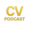 Clear Vision Podcast